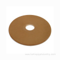 angle grinder saw blade